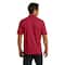 Port & Company® Darks Core Blend Jersey Knit Polo